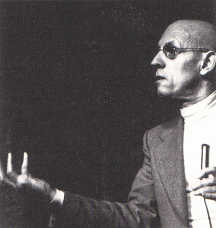 foucault crime and punishment foucault crime and punishment