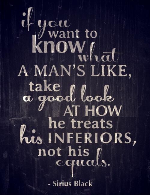 Harry Potter Quotes About Leadership. QuotesGram