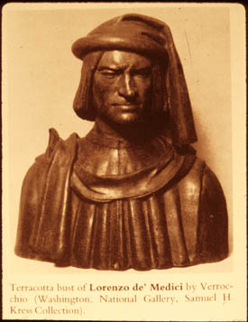 medici