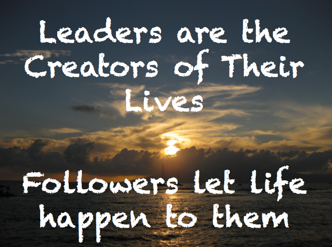 Army Leadership Quotes. QuotesGram