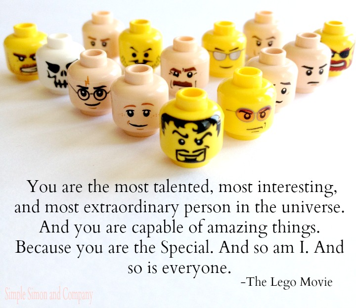Funny Lego Quotes. QuotesGram Funny Lego Quotes. QuotesGram