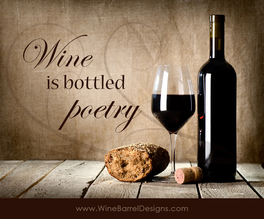 Wines Quotes. QuotesGram Wines Quotes. QuotesGram