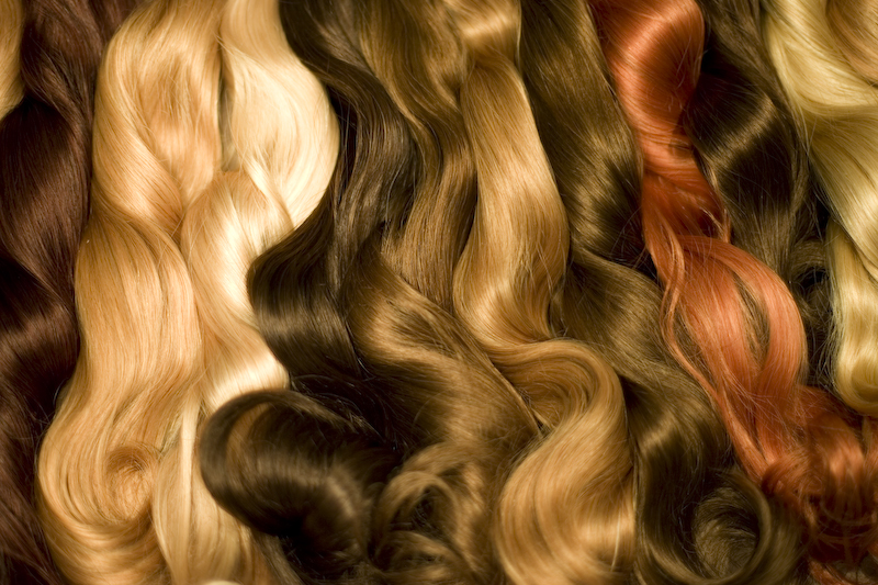 hair extensions quotes