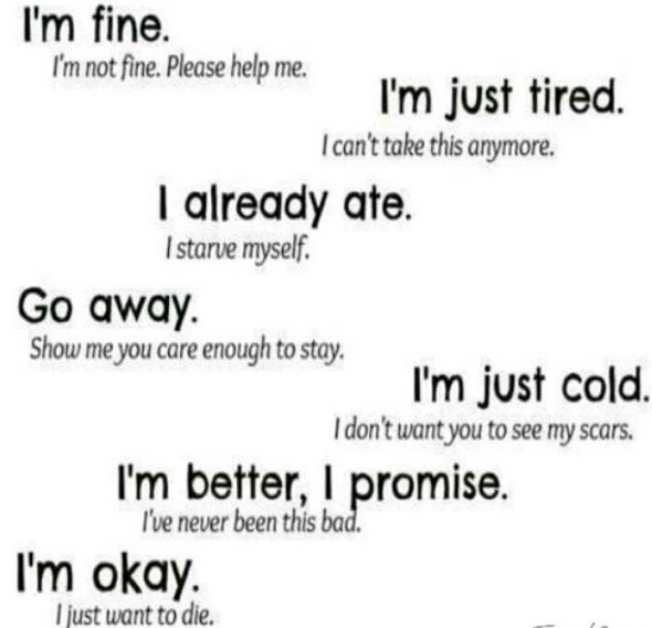im-fine-by-myself-quotes-quotesgram