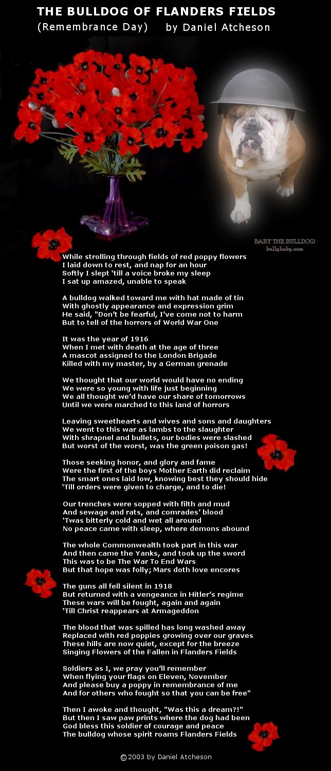 Remembrance Poems And Quotes Quotesgram Remembrance Poems And Quotes Quotesgram