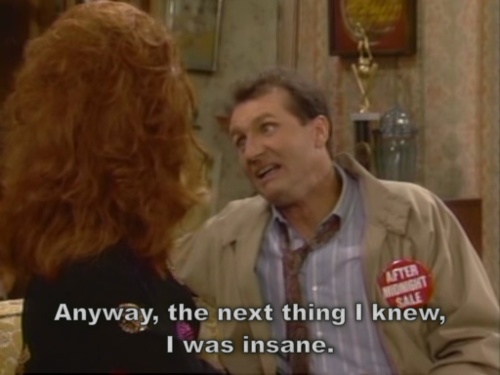 Peg Bundy Quotes. QuotesGram