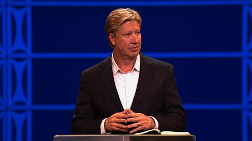 pastor robert morris quotes pastor robert morris quotes