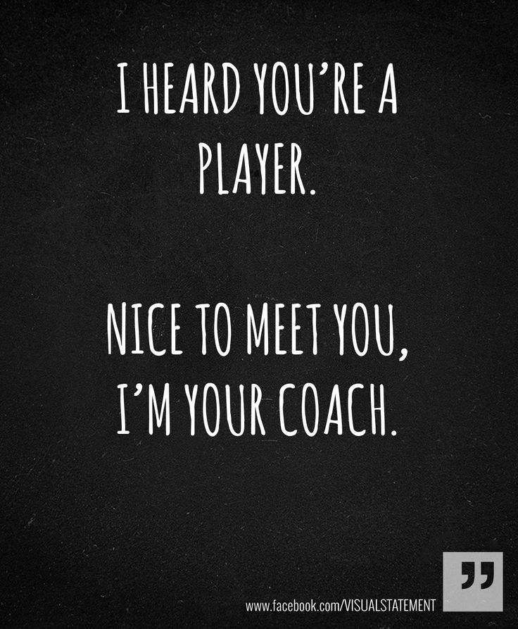 Nice To Meet You Quotes. QuotesGram