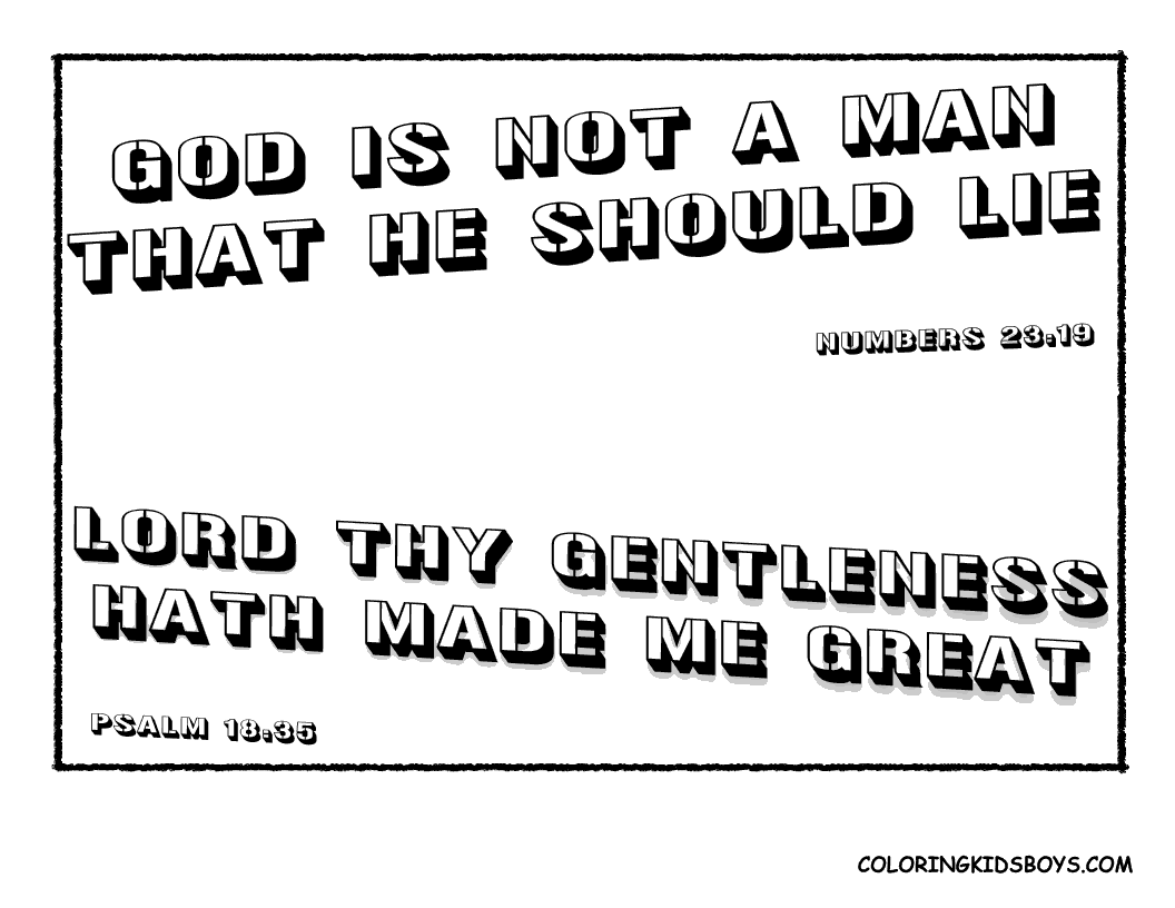Great Quotes Coloring Pages Quotesgram