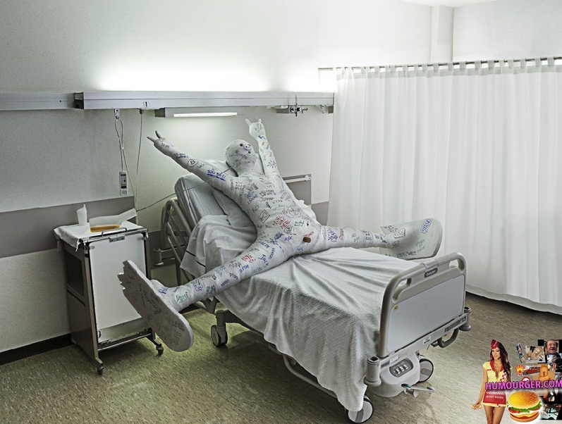 Télécharger gratuitement Images Hospital Bed Quotes Quotesgram le plus cool salutations