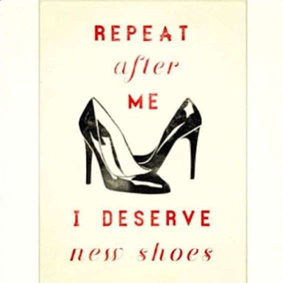 Sexy Shoe Quotes Quotesgram Sexy Shoe Quotes Quotesgram