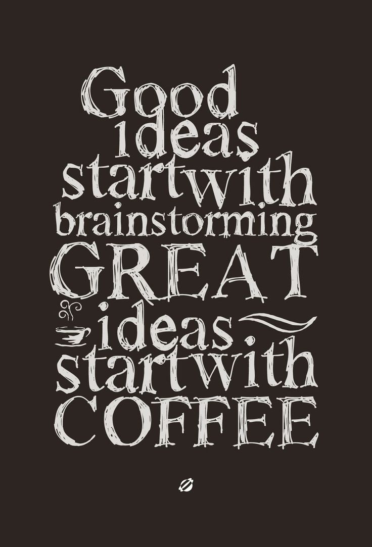 coffee quotes funny work quotesgram