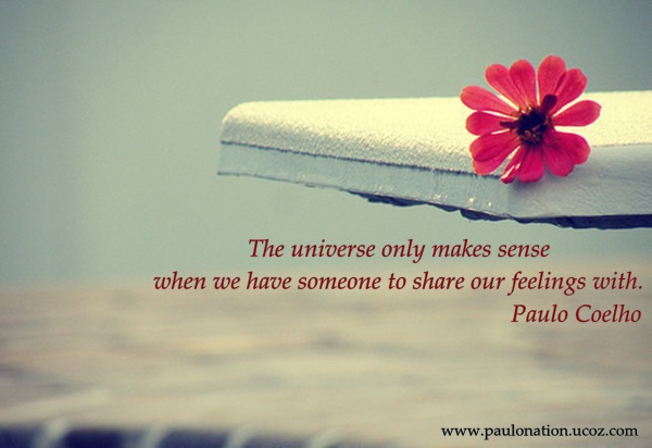 Eleven Minutes Paulo Coelho Quotes. QuotesGram