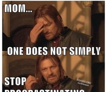 Funny Lord Of The Rings Quotes Fun Lord Of The Rings Adventure Quotes. Quotesgram