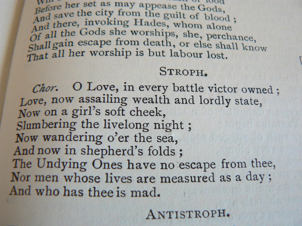 antigone-sophocles-quotes-quotesgram