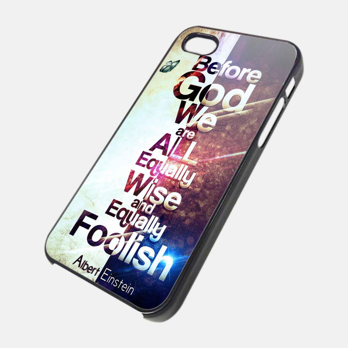 Iphone Cases With Quotes. QuotesGram