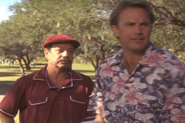 Quote 8 from Tin Cup