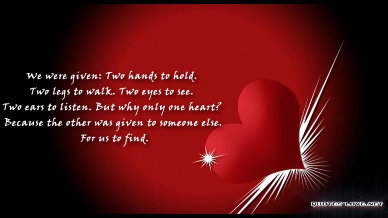 Best Love Quotes 14 Quotesgram Best Love Quotes 14 Quotesgram