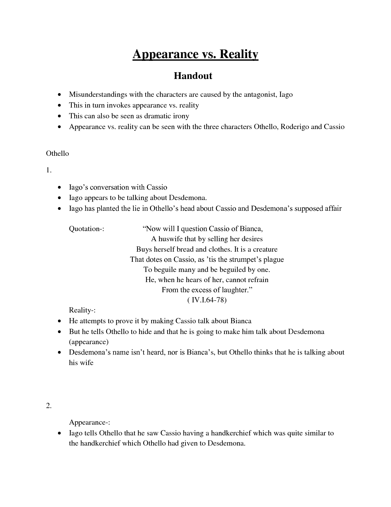 East carolina university application essay