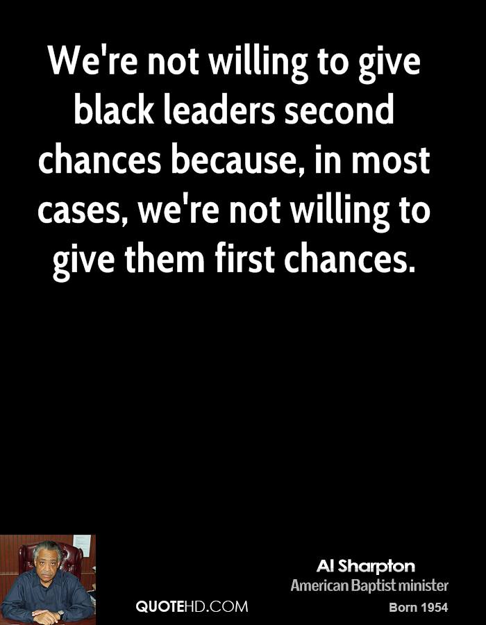 Al Sharpton Dumb Quotes. QuotesGram