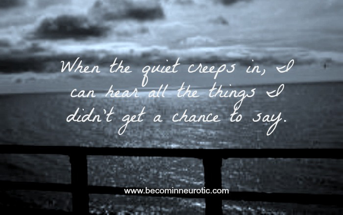 Unexpected Death Quotes For Grieving. QuotesGram
