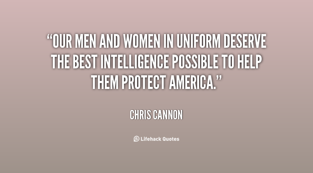 Quotes About School Uniforms. QuotesGram