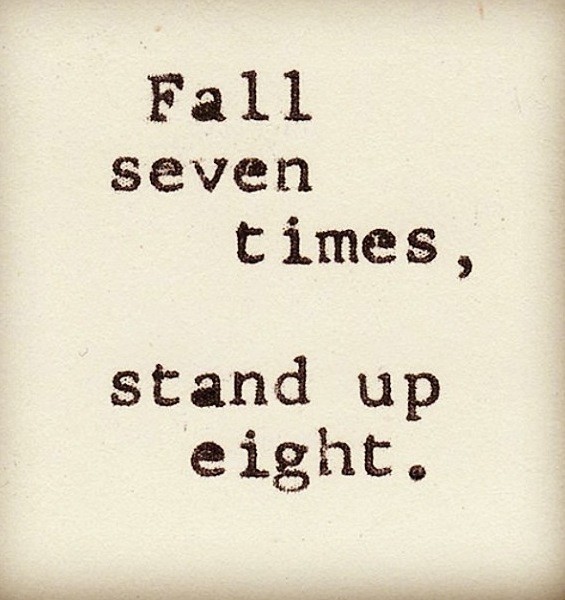 Failure Leads To Success Quotes Quotes About Failure. Quotesgram Failure Leads To Success Quotes Quotes About Failure. Quotesgram