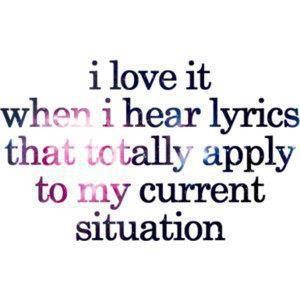 Famous Quotes About Relationships. QuotesGram