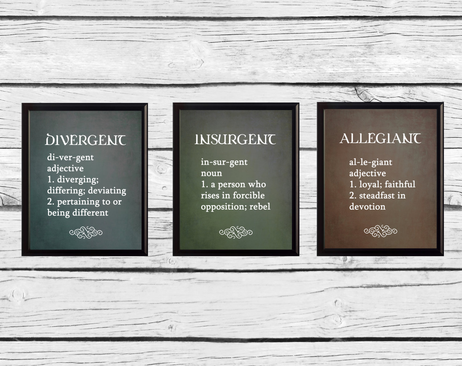 Important Quotes From Insurgent. QuotesGram