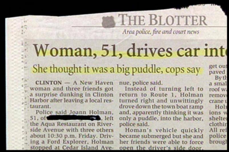 good headline for dating site good headline for dating site