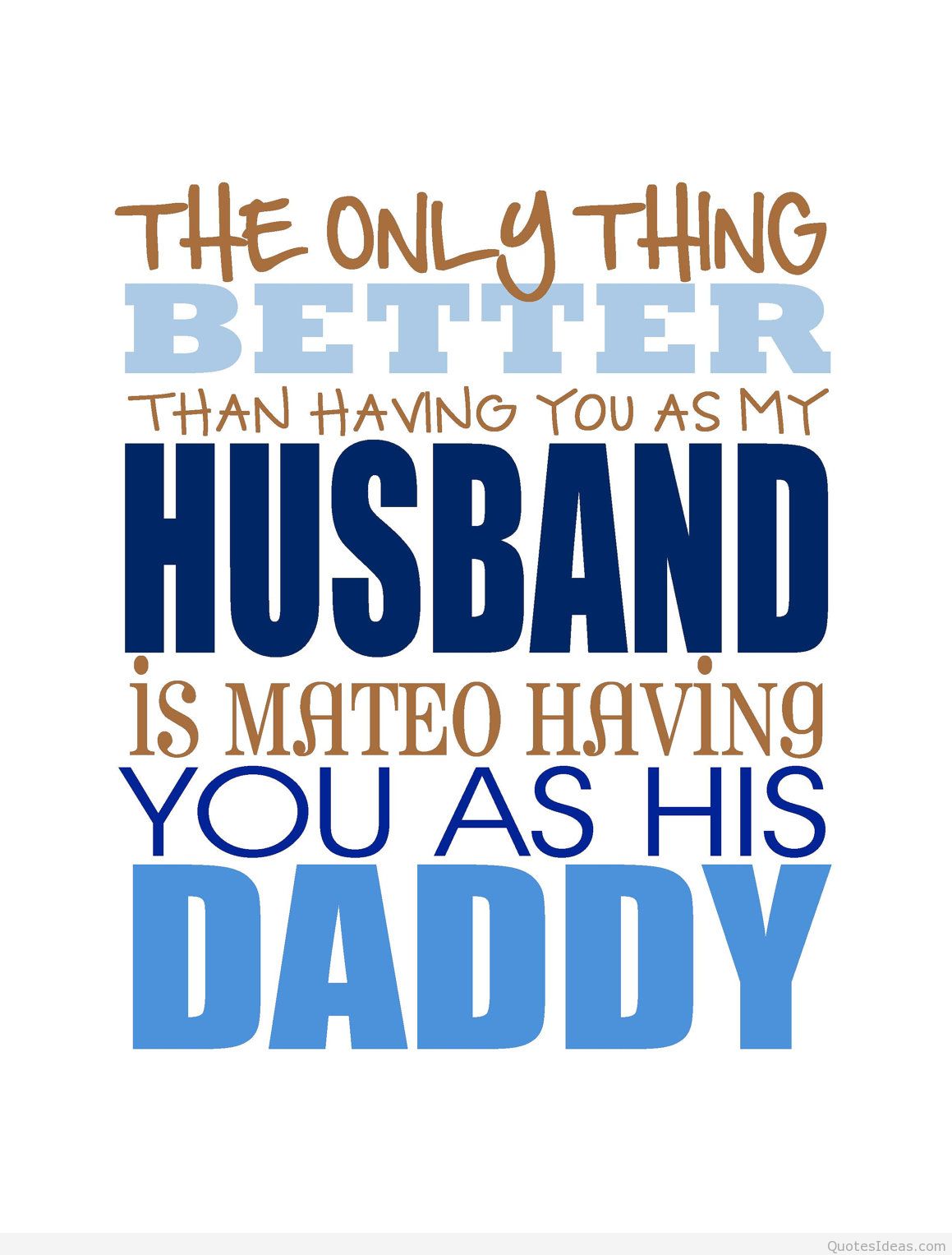 Happy Birthday Grandpa Funny Quotes. QuotesGram