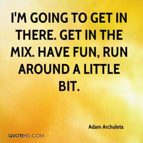 Going around in circles Quotes. QuotesGram