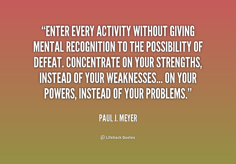 Peer To Peer Recognition Quotes. QuotesGram Peer To Peer Recognition Quotes. QuotesGram
