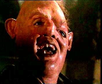 sloth from the goonies