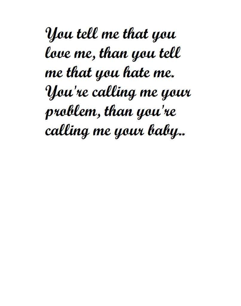 Pain Love Sad Quotes Quotesgram
