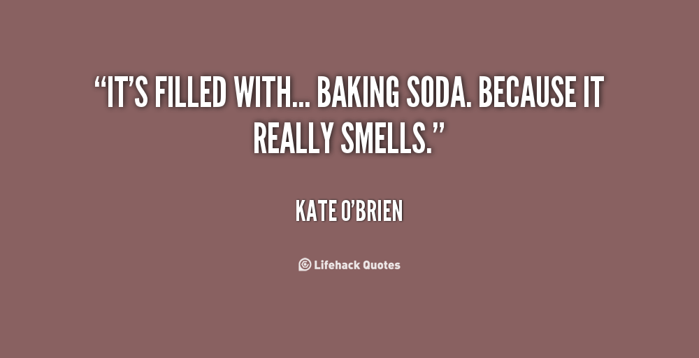 Quotes About Love And Baking. QuotesGram