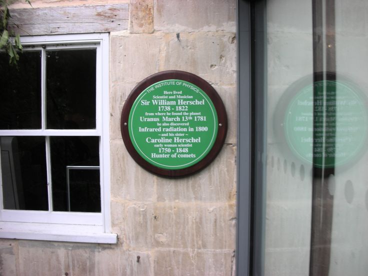 From Caroline Herschel Quotes. QuotesGram