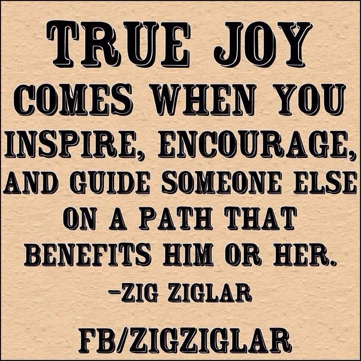 Zigzag Quotes. QuotesGram