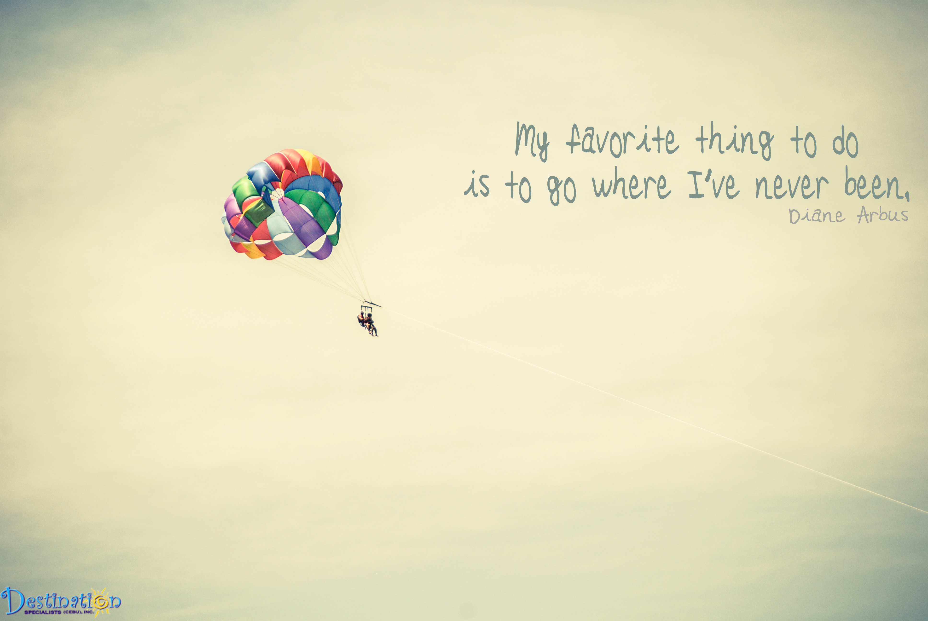 Travel Buddy Quotes QuotesGram travel-buddy-quotes-quotesgram