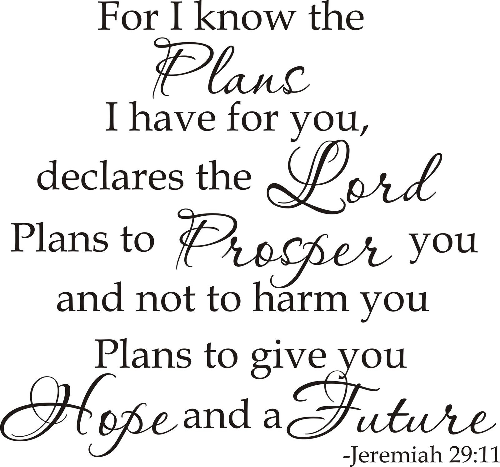 Encouraging Bible Verses For Graduating Seniors Biblical Graduation Quotes. Quotesgram