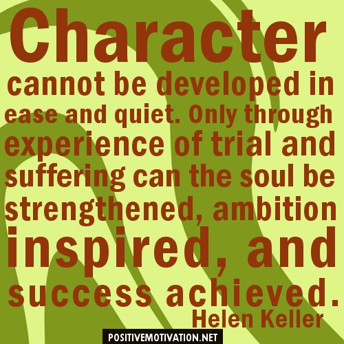 Quotes About Obstacles In Life Quotesgram