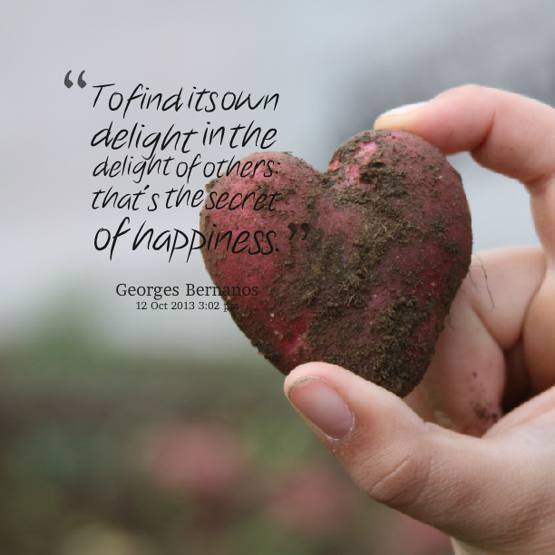 Delight Quotes. QuotesGram