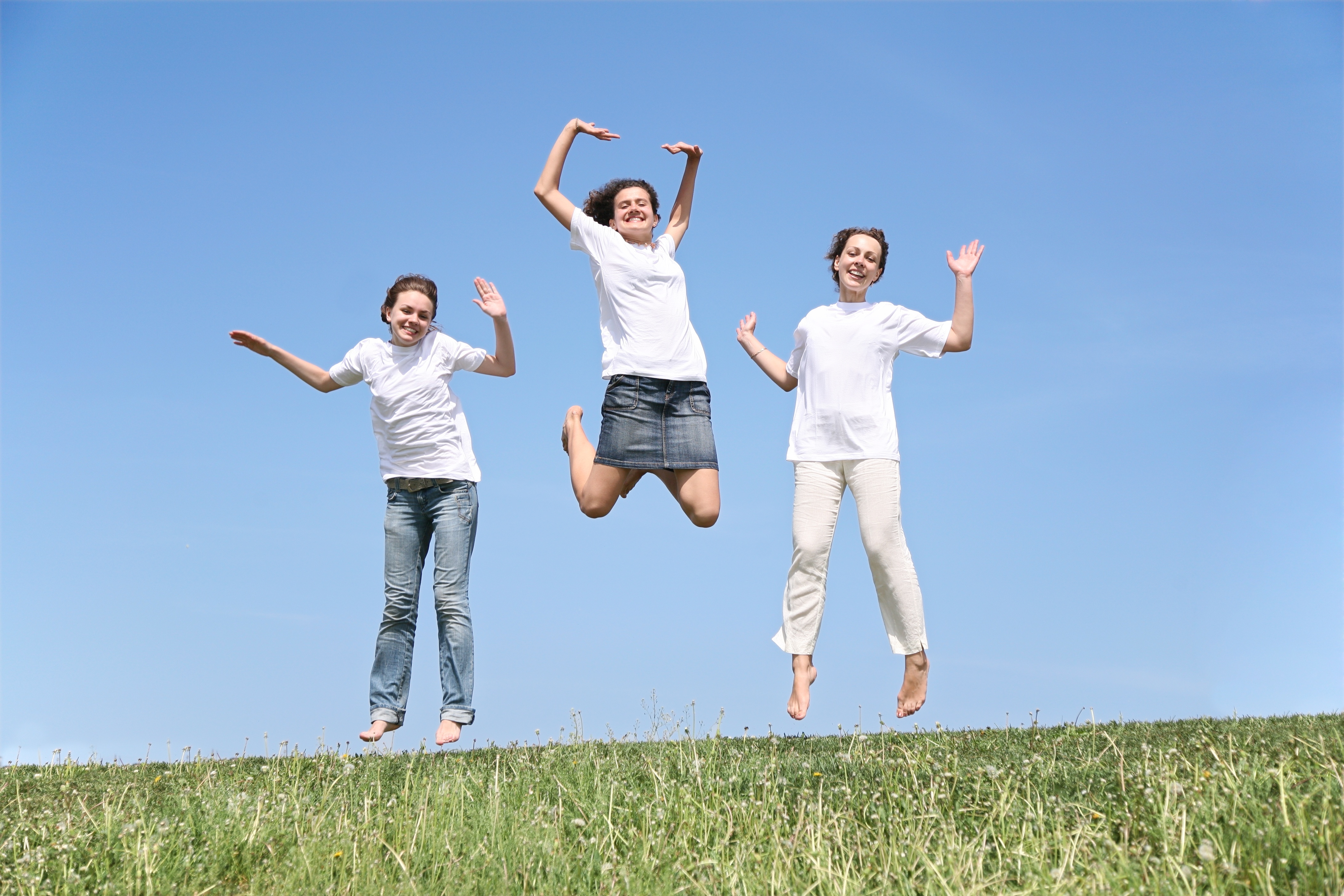 Quotes About Enthusiasm. QuotesGram