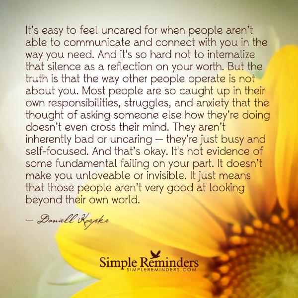 Danielle Koepke Quotes Toxic People. QuotesGram