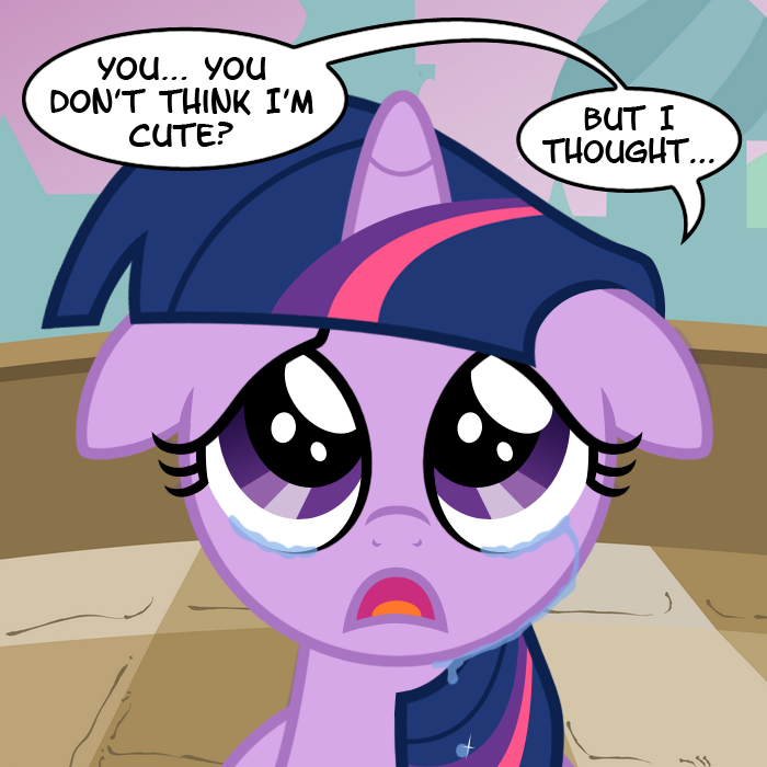 Twilight Sparkle Quotes Quotesgram