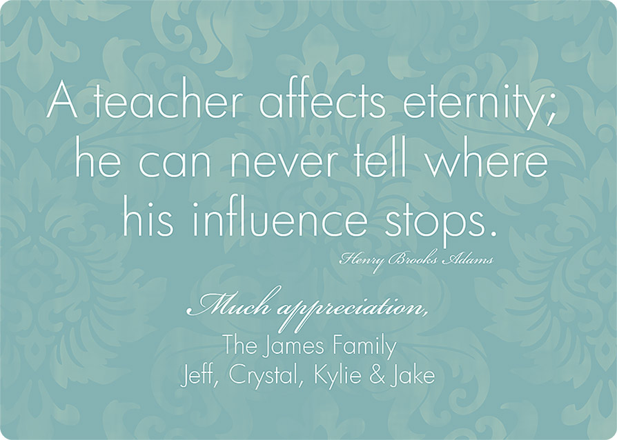 Quotes About Teaching Profession. QuotesGram