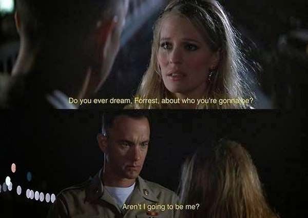 forrest gump movie subtitles download forrest gump movie subtitles download
