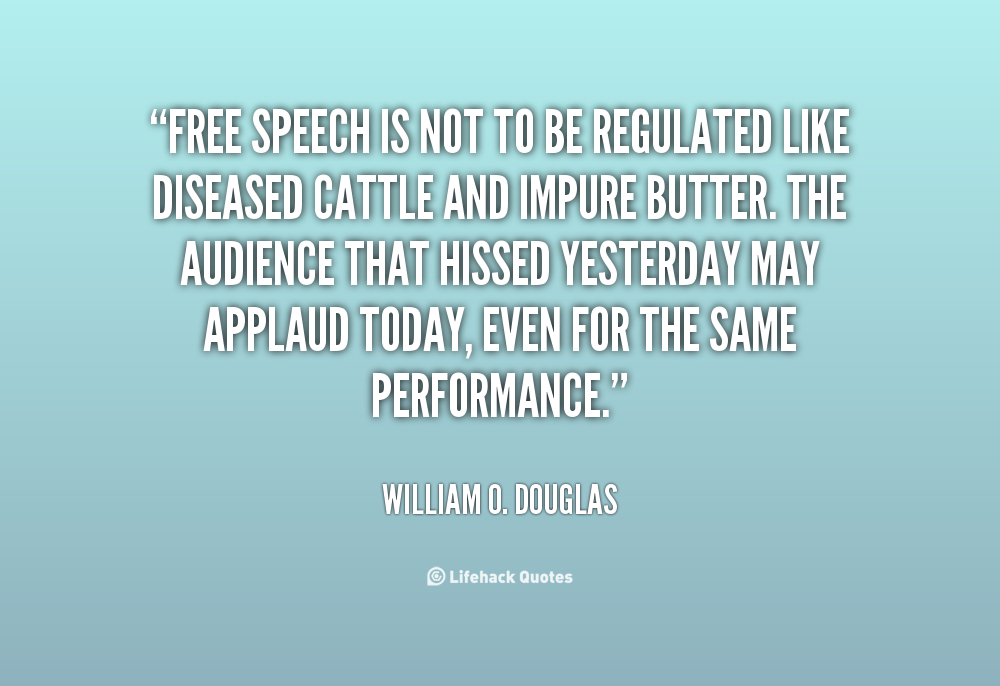 Image Result For Quotes By Abdul Kalam With Explanation Image Result For Quotes By Abdul Kalam With Explanation