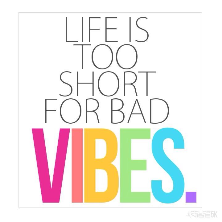 Quotes On Bad Vibes From People QuotesGram quotes-on-bad-vibes-from-people-quotesgram