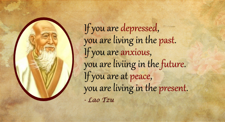 Ancient Quotes On Life. QuotesGram